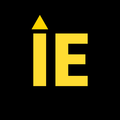 Iconik Elite